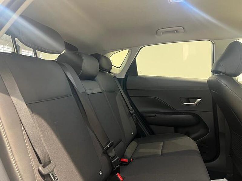 Hyundai Kona 1.0 TGDI 48V Tecno 4x2